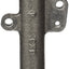 Ensemble hydraulique de tendeur de courroie de distribution de moteur Aisin BTM-003