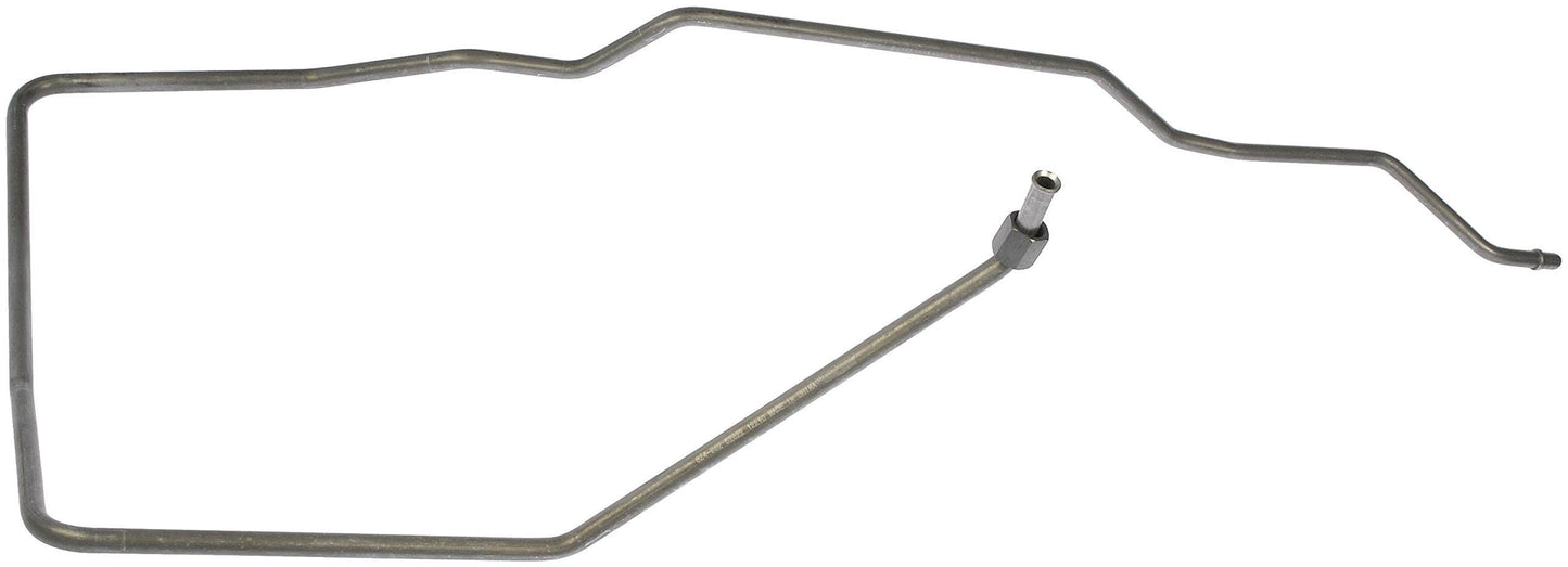 Dorman 624-982 Conjunto de manguera de enfriador de aceite de transmisión automática