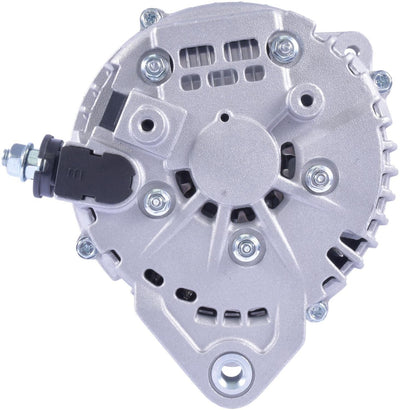 Alternador ACDelco Professional 335-1260