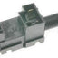 BWD S6063