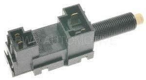 BWD S6063