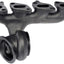 Dorman 674-154 Exhaust Manifold