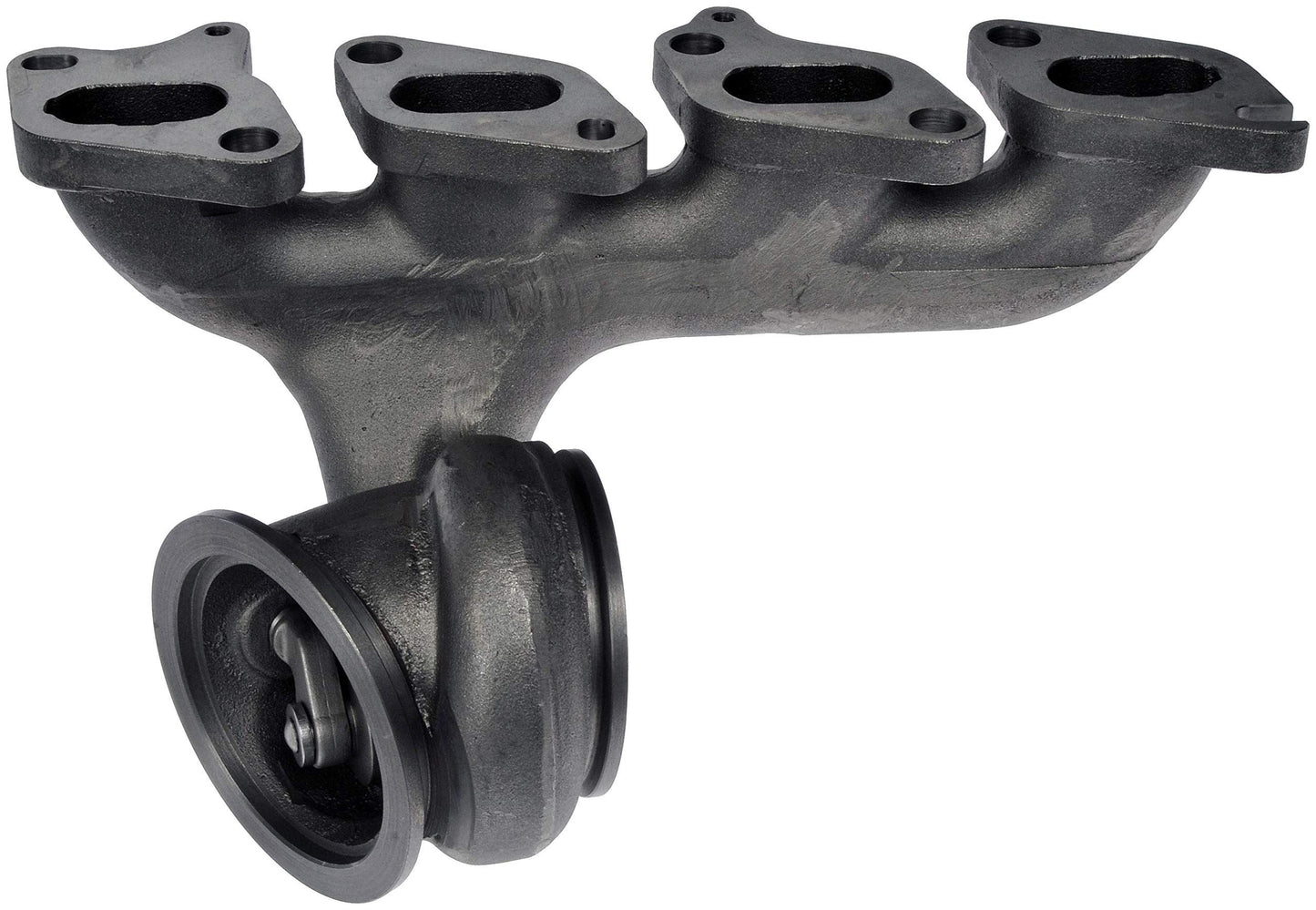 Dorman 674-154 Exhaust Manifold
