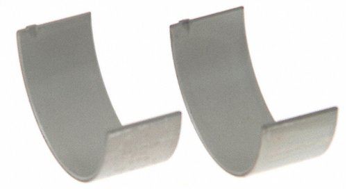 Sealed Power 2020CP 10 Engine Connecting Rod Bearing