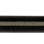 Dorman H620910