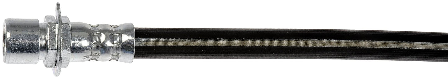 Dorman H620910