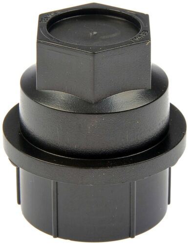 Dorman 611-607.1 Wheel Fastener Cover