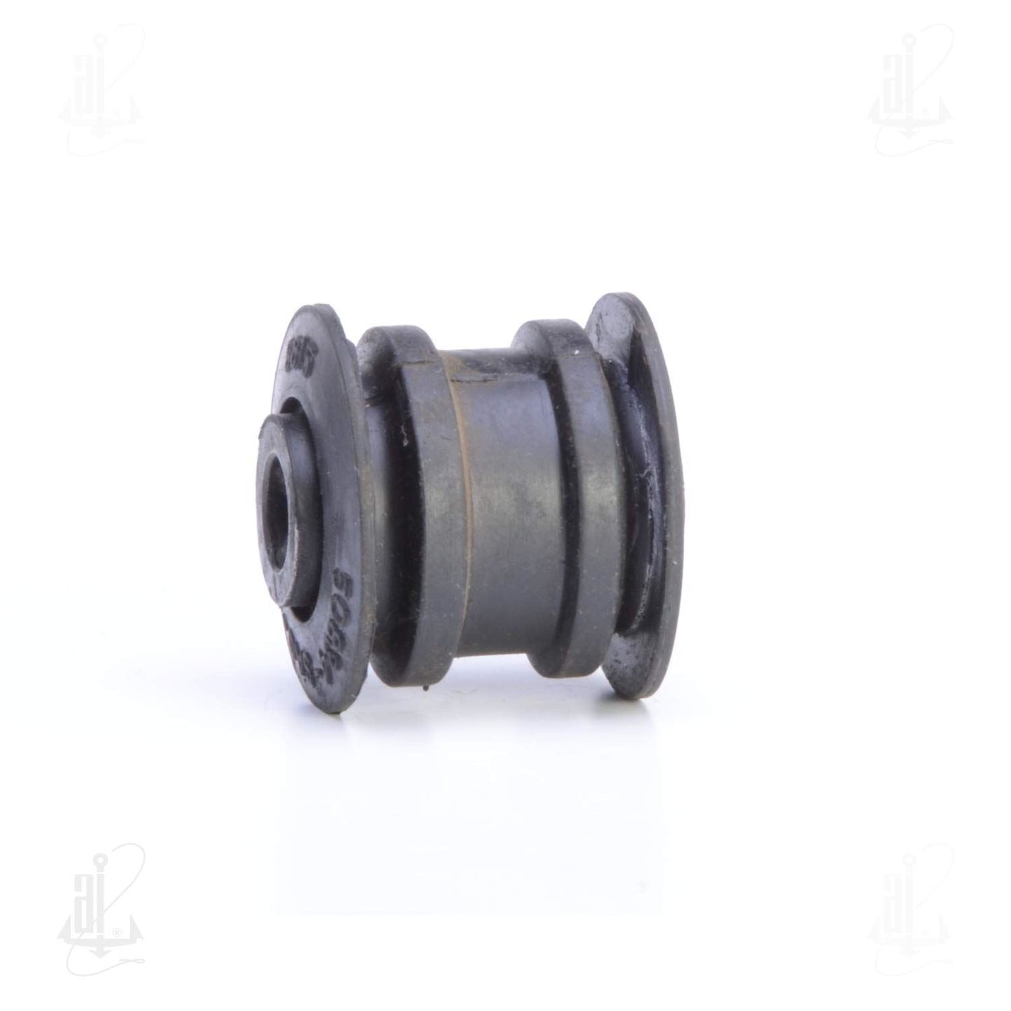 Anchor 8615 Engine Torque Strut Mount