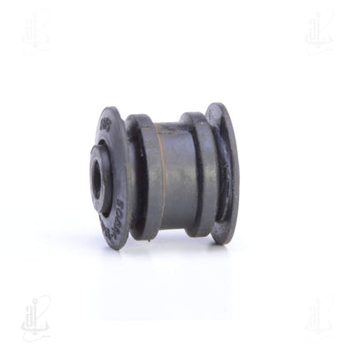 Anchor 8615 Engine Torque Strut Mount