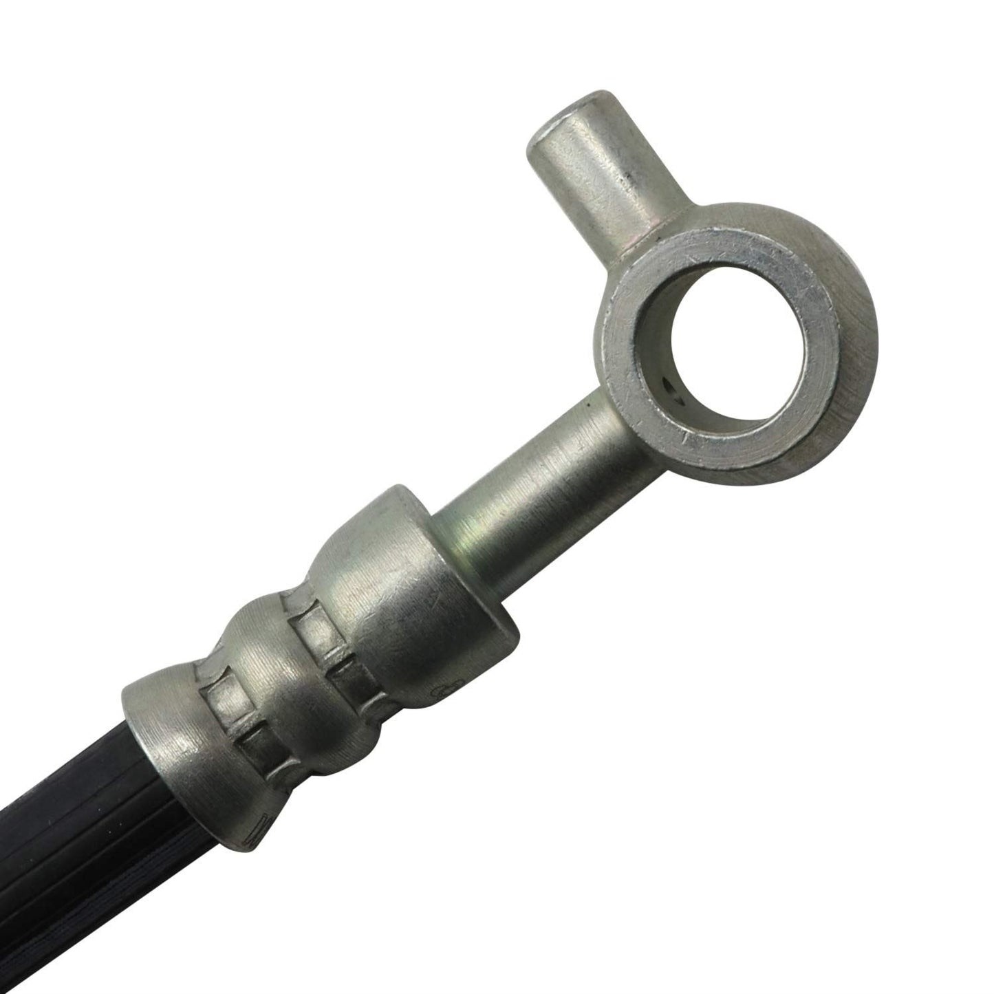 Beck/Arnley 073-1808 Tuyau hydraulique de frein