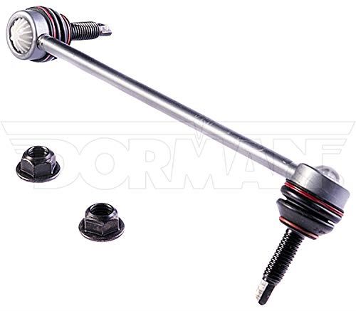 Dorman SK8735XL