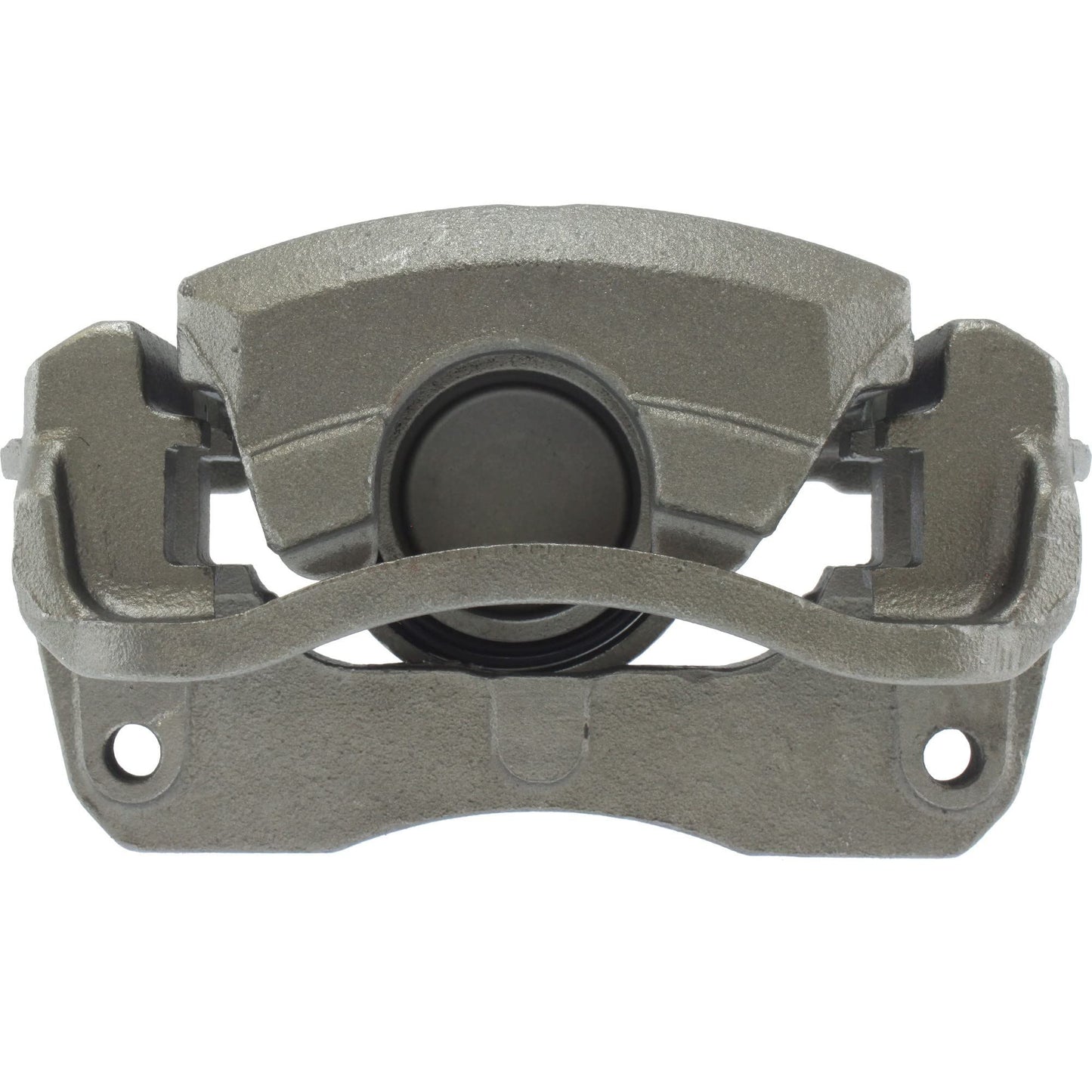 Centric Parts 14144218