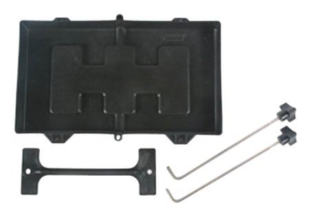 Camco 55394