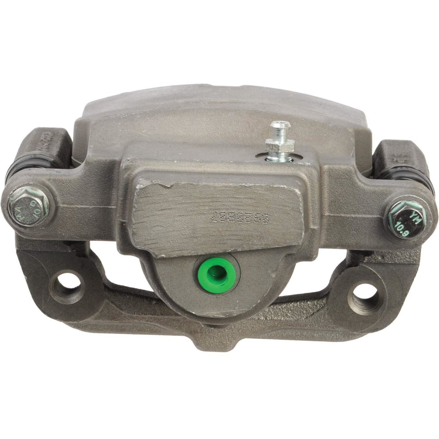 Cardone 18-B5133A Disc Brake Caliper