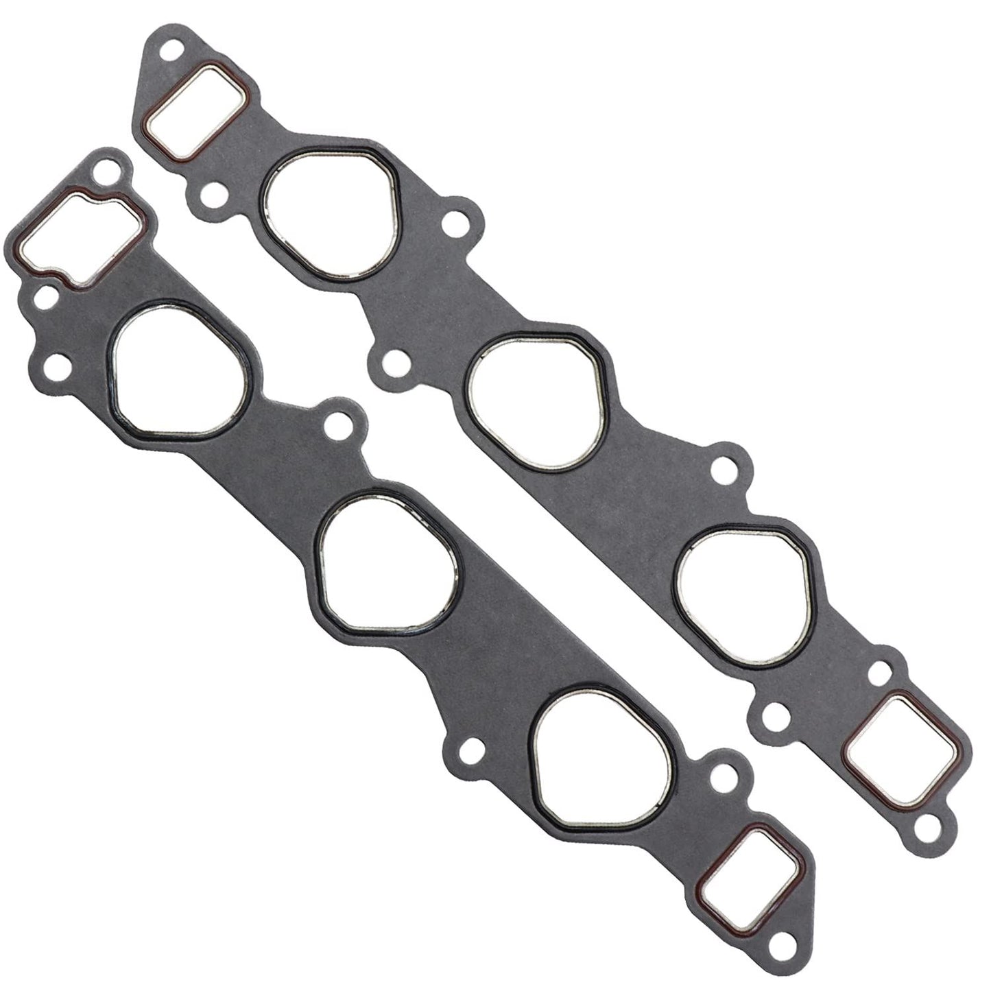 Beck/Arnley 037-6035 Engine Intake Manifold Gasket Set