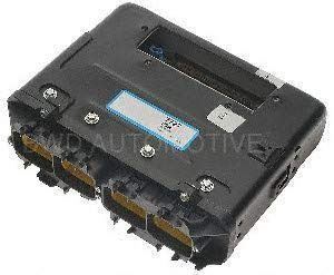 BWD ECC7727 Engine Control Module (ECM)