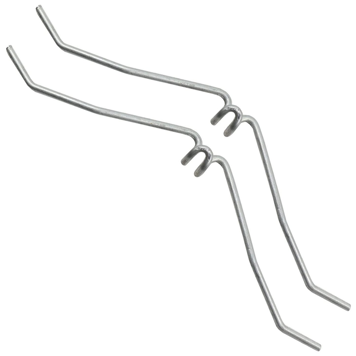 Beck/Arnley 084-1290 Disc Brake Hardware Kit