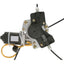 Cardone 82615AR