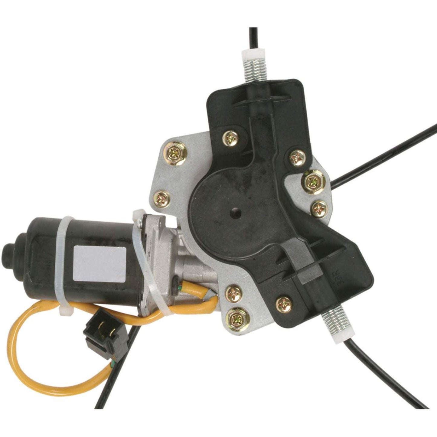 Cardone 82615AR