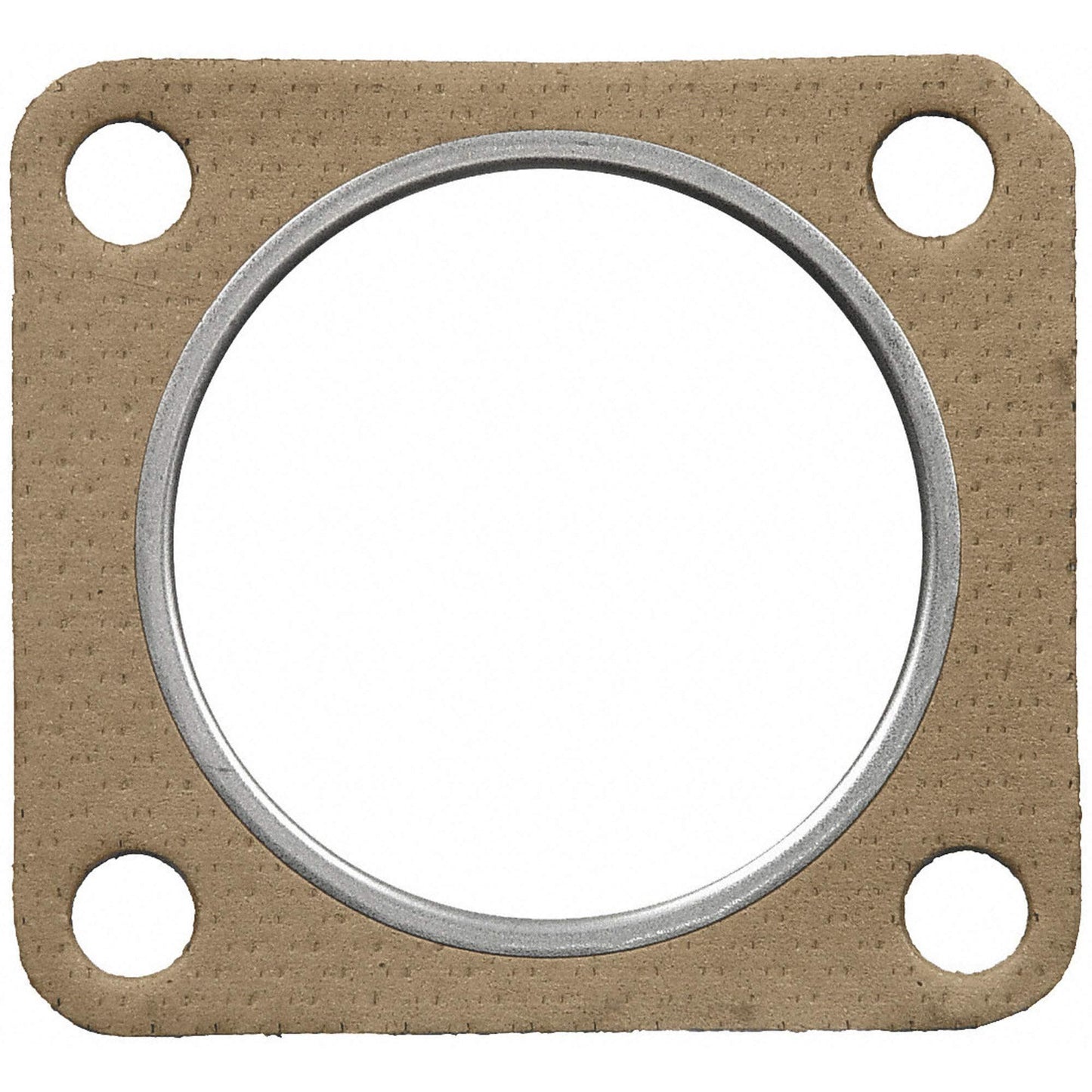 Fel-Pro 60292 Exhaust Pipe Flange Gasket