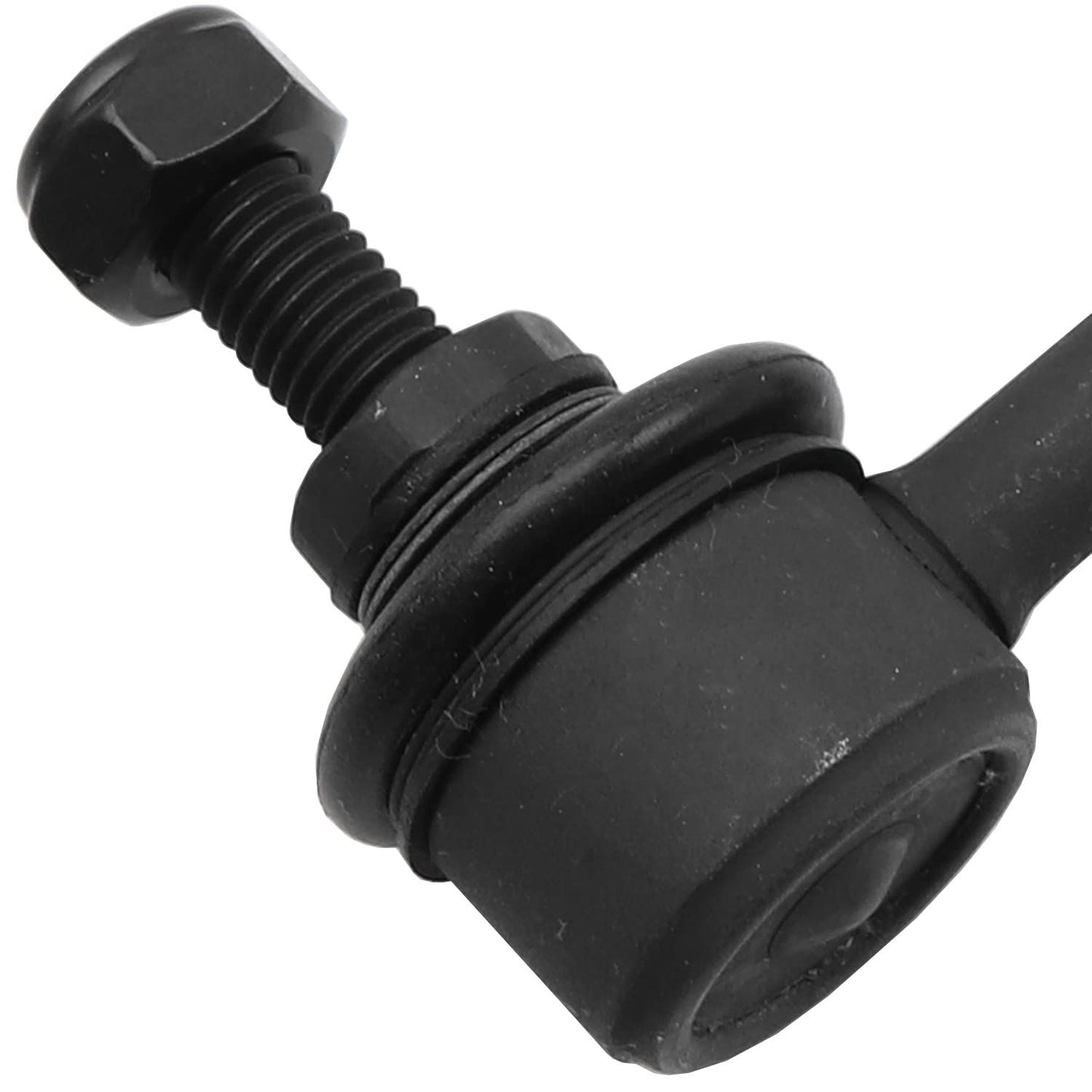 Beck/Arnley 101-6894 Lien de barre stabilisatrice de suspension