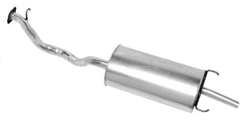 Walker Exhaust 18865