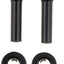 Dorman 75407 Perilla de cerradura de puerta