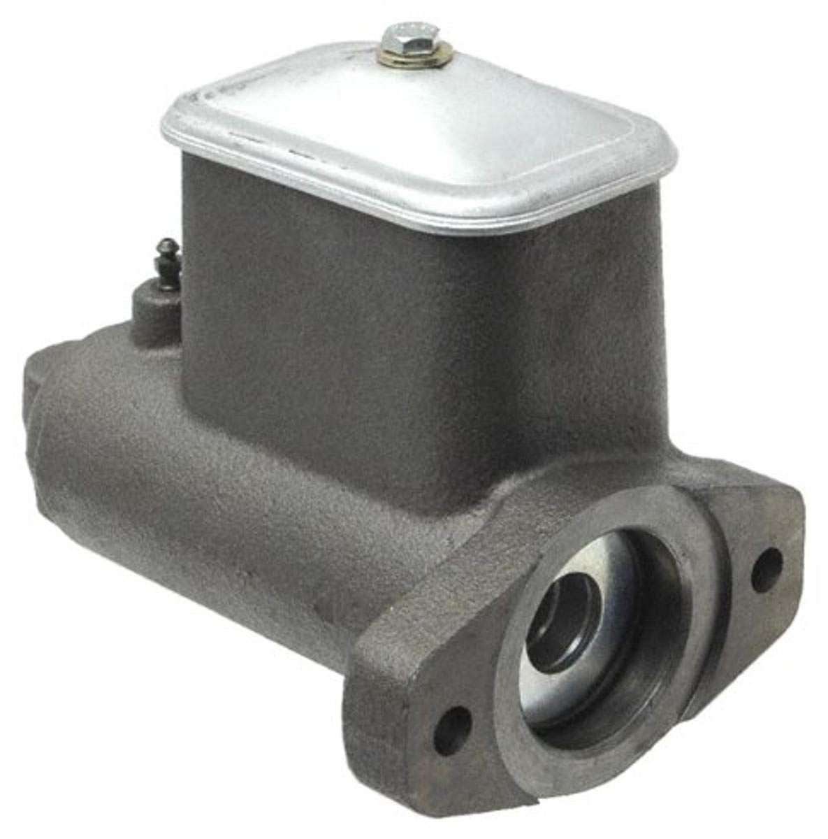 RAYBESTOS MC36230