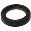 URO Parts URO-013208 Sello del cigüeñal del motor