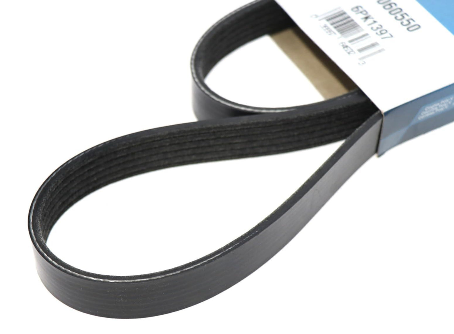 Dayco 5060550