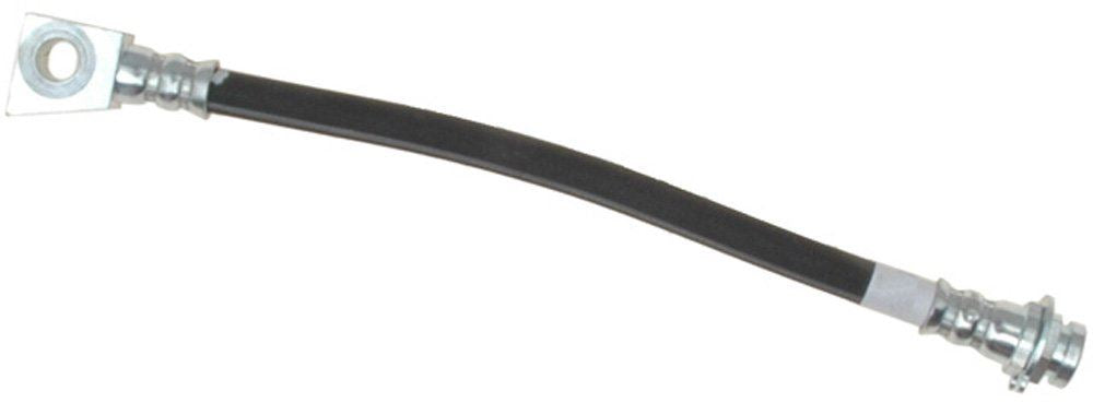 Raybestos BH382896 Brake Hydraulic Hose