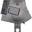 BWD SL2111 Interrupteur de feu stop