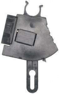 BWD SL2111 Interrupteur de feu stop