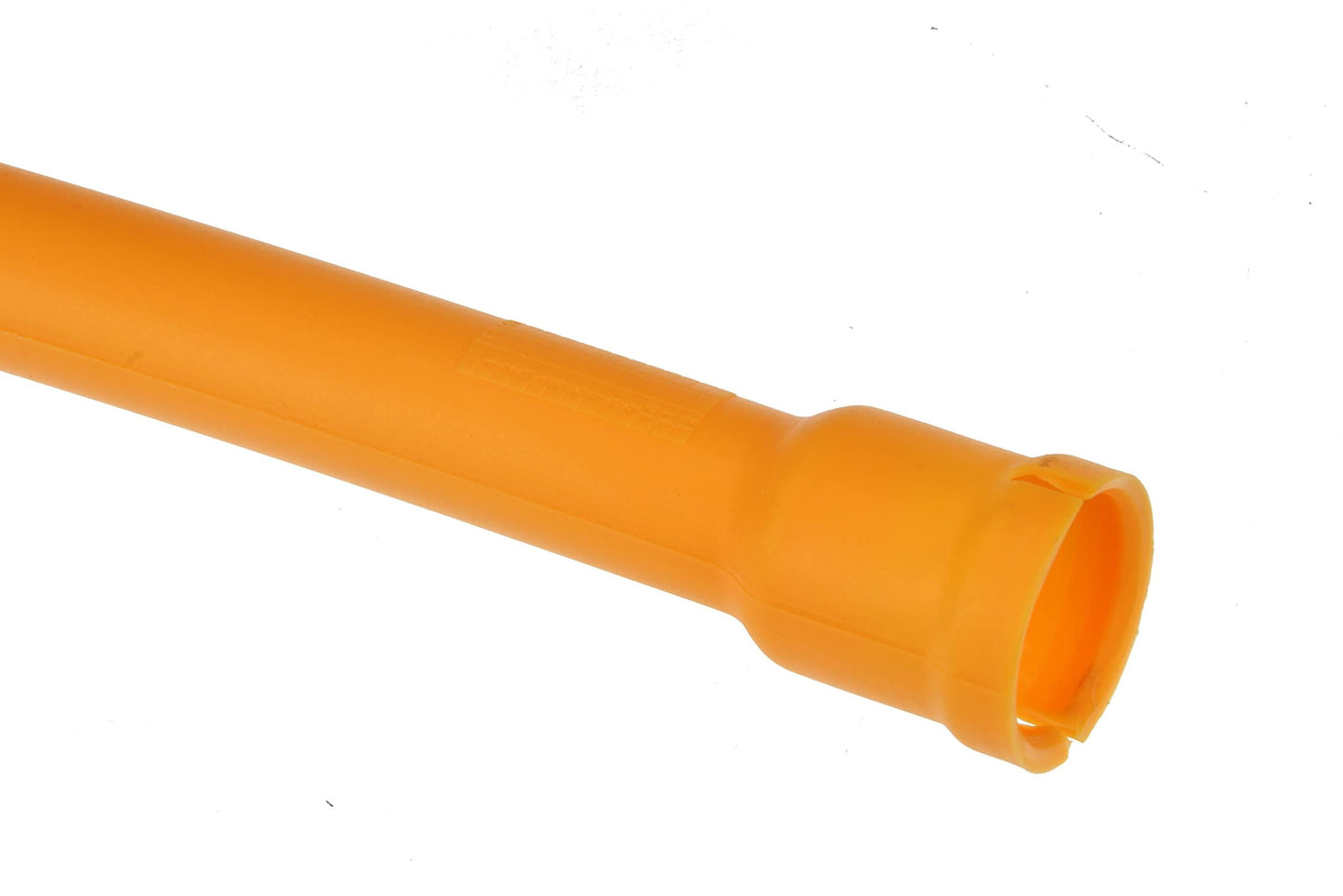 URO Parts URO-000181 Engine Oil Dipstick Tube