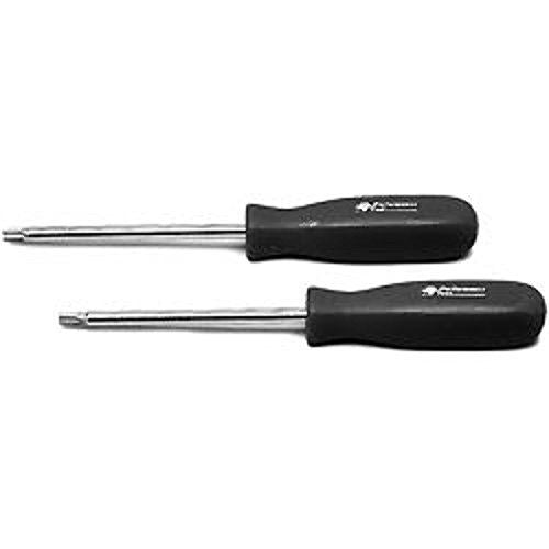 PERFORMANCE TOOL W902C