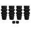 Beck/Arnley 084-2239 Kit de herrajes para frenos de disco