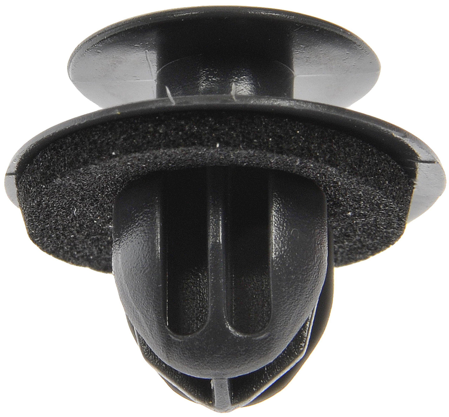 Dorman 963-510D Retenedor de moldura de panel basculante