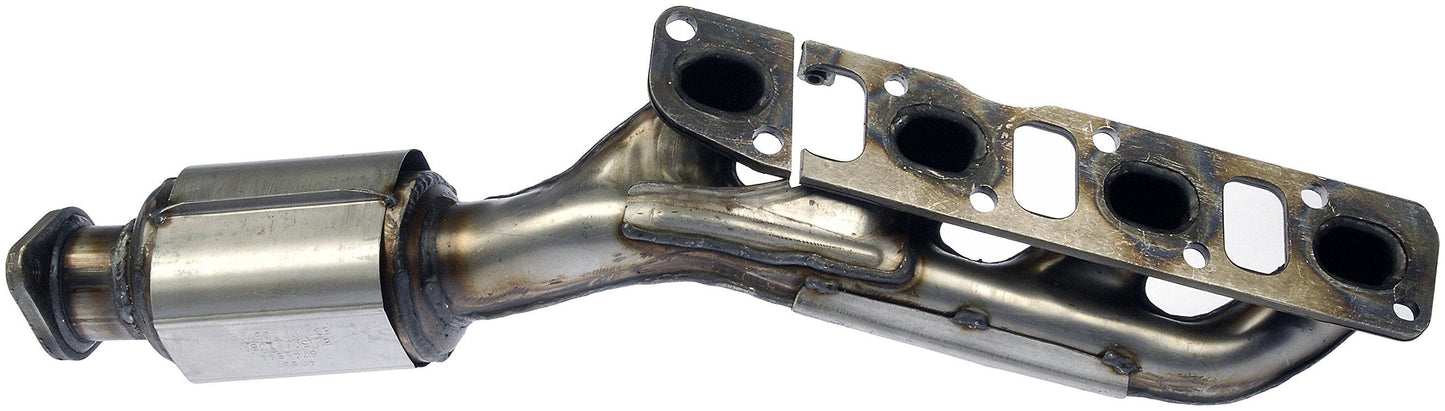 Dorman 674-844 Convertidor catalítico con colector de escape integrado