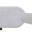 Raybestos MC391147 Cilindro maestro de freno