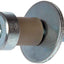 Dorman 38420 Door Lock Striker