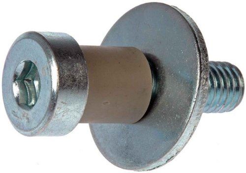 Dorman 38420 Door Lock Striker