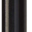 Spectra Premium 7-3649 Condenseur de climatisation