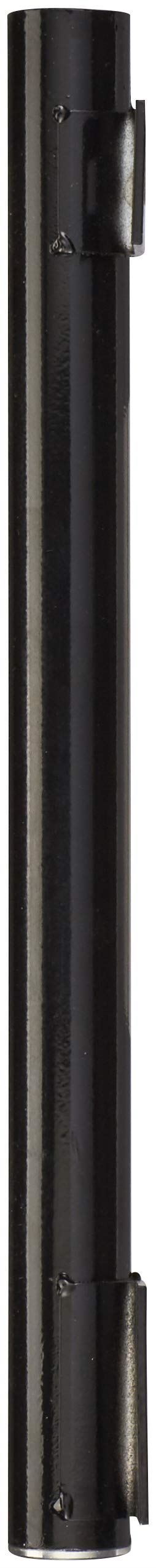 Spectra Premium 7-3649 Condenseur de climatisation