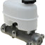 Raybestos MC391184 Maître-cylindre de frein