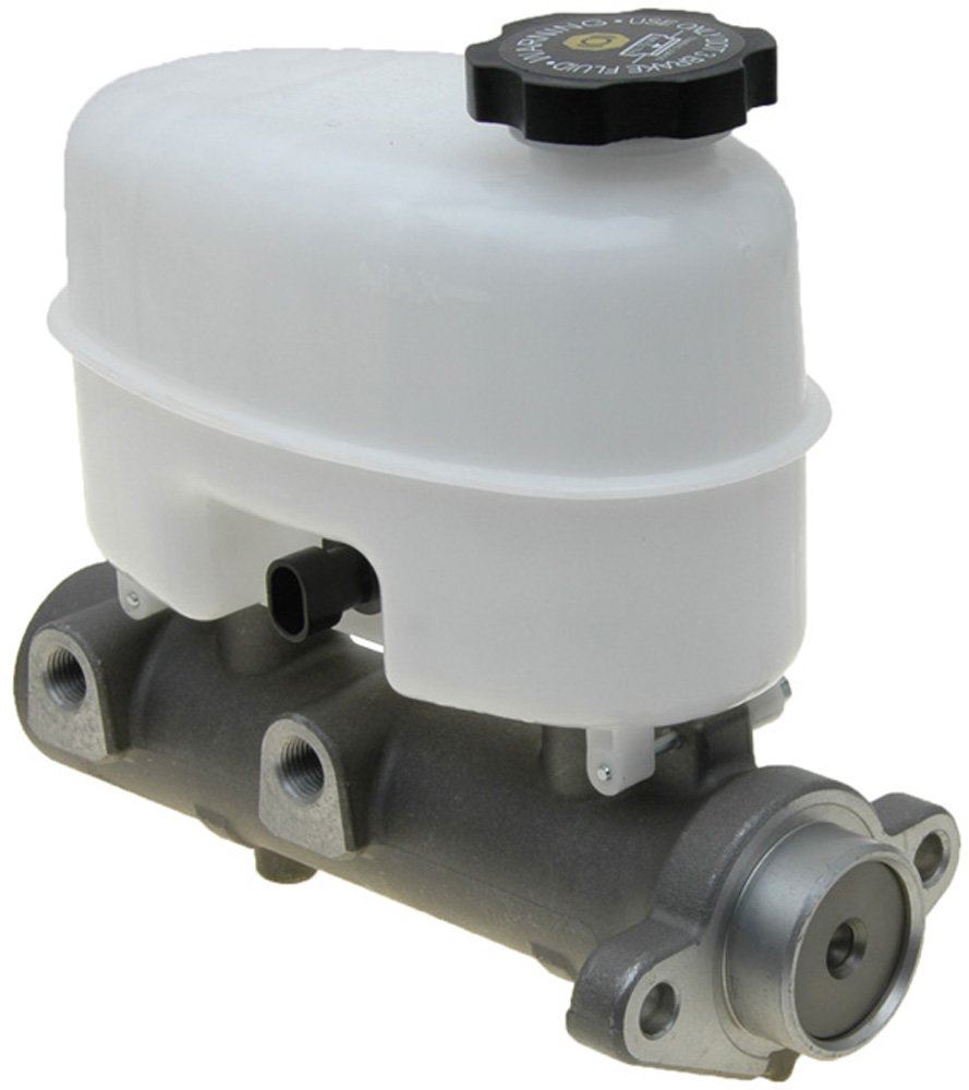 Raybestos MC391184 Maître-cylindre de frein