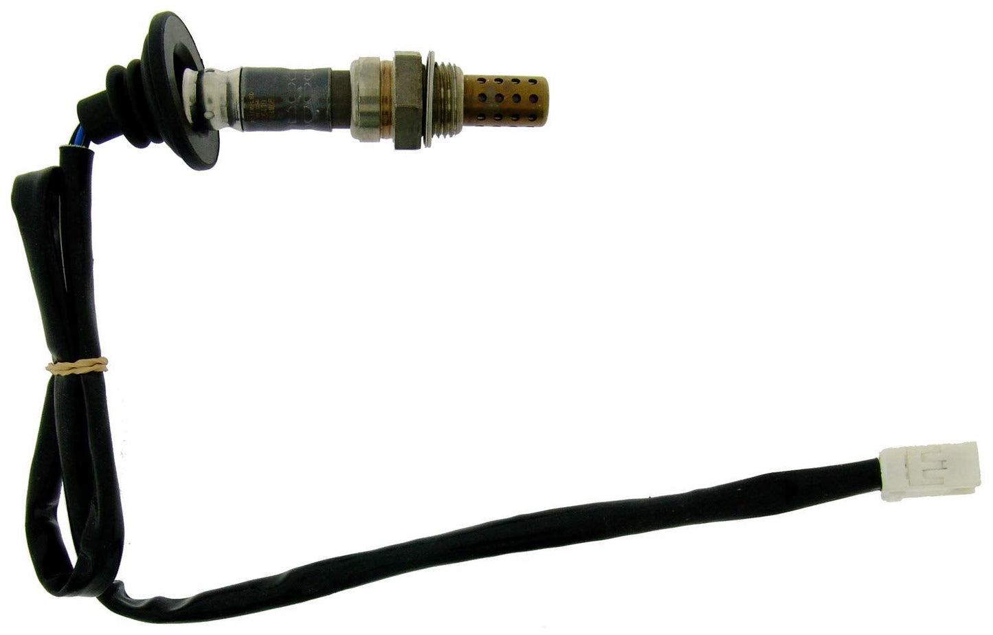 NGK 24650