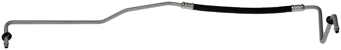 Dorman 624554