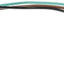 Dorman 84785 Headlight Socket