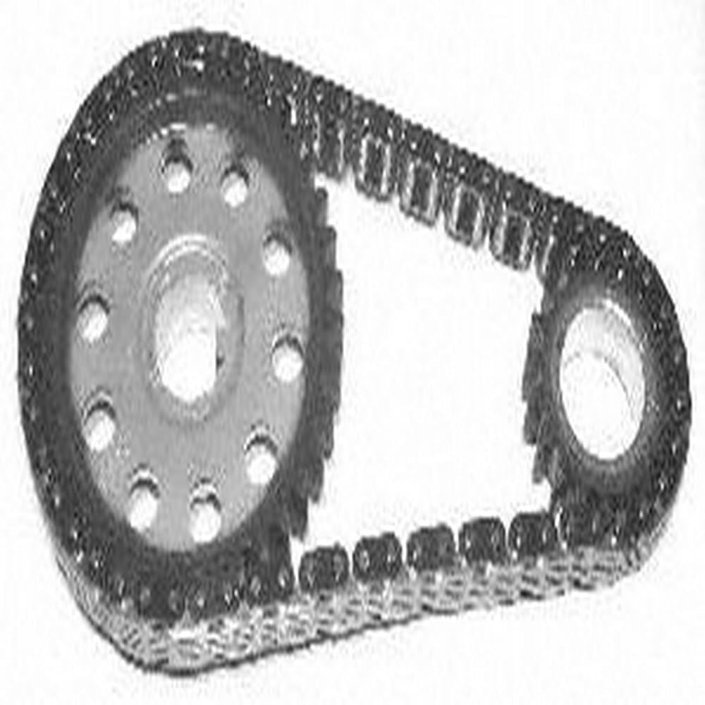 Cloyes Gear &amp; Product C-3061 Juego de sincronización del motor