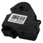 ACDelco GM Original Equipment 15-72972 Actuador de puerta de mezcla HVAC